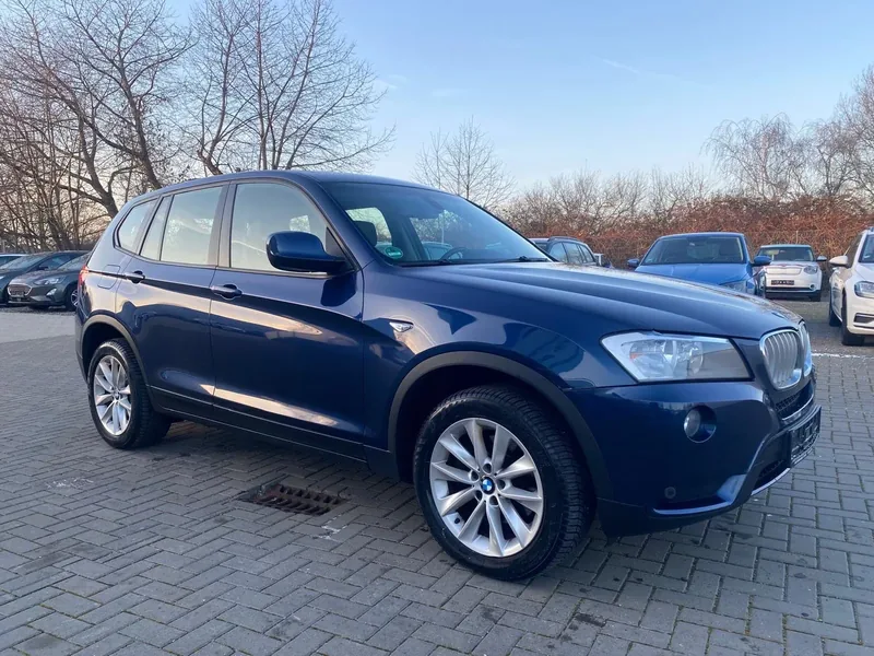 Auto mit Motorschaden verkaufen Schwäbisch Gmünd